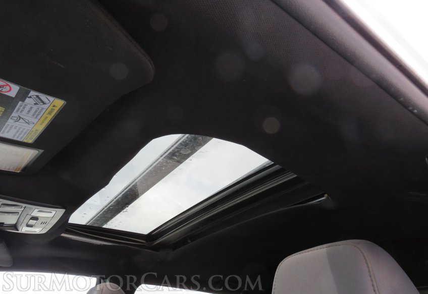 2017 Toyota Tacoma - Image 49