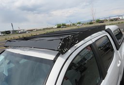 2017 Toyota Tacoma - Image 16