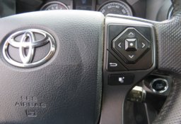 2017 Toyota Tacoma - Image 35