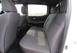 2017 Toyota Tacoma - Image 31