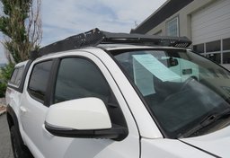 2017 Toyota Tacoma - Image 15