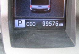 2017 Toyota Tacoma - Image 33