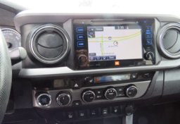 2017 Toyota Tacoma - Image 37