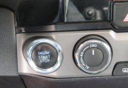 2017 Toyota Tacoma - Image 42