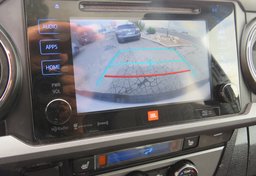 2017 Toyota Tacoma - Image 39