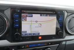 2017 Toyota Tacoma - Image 38