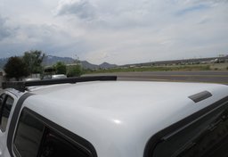 2017 Toyota Tacoma - Image 18