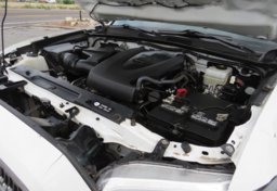 2017 Toyota Tacoma - Image 54