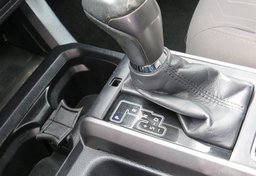 2017 Toyota Tacoma - Image 44