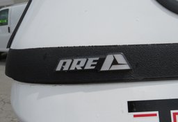 2017 Toyota Tacoma - Image 24