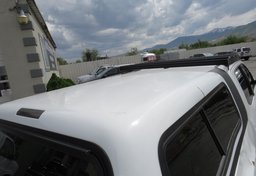 2017 Toyota Tacoma - Image 19