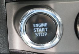 2017 Toyota Tacoma - Image 43