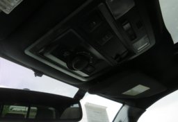 2017 Toyota Tacoma - Image 46