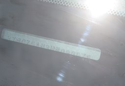 2017 Toyota Tacoma - Image 50