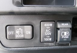 2017 Toyota Tacoma - Image 45