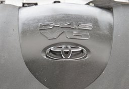 2017 Toyota Tacoma - Image 57