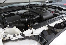 2017 Toyota Tacoma - Image 56