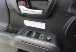 2017 Toyota Tacoma - Image 47