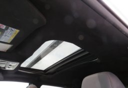 2017 Toyota Tacoma - Image 49