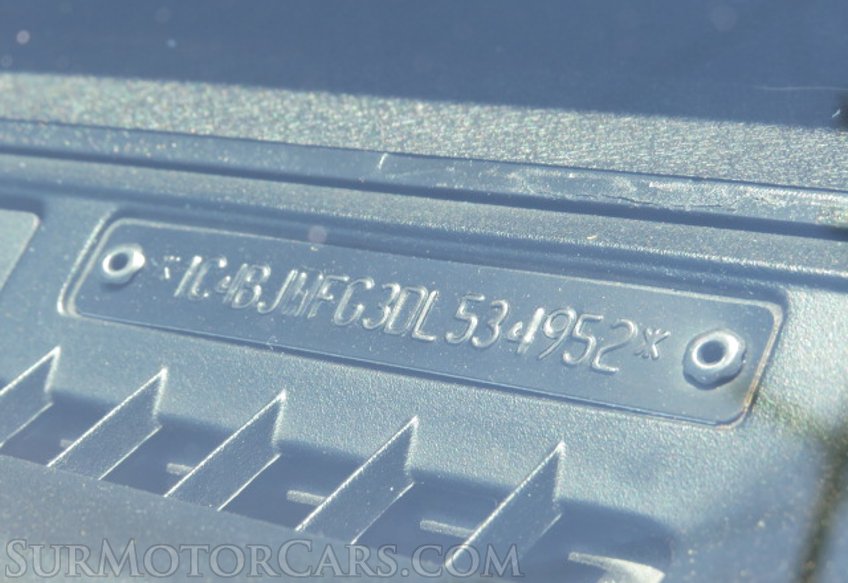 2013 Jeep Wrangler Unlimited - Image 47