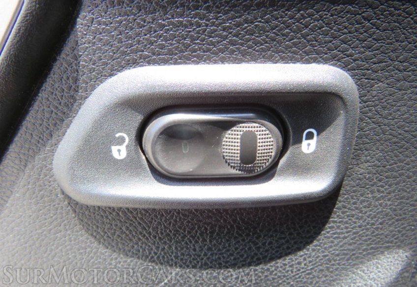 2013 Jeep Wrangler Unlimited - Image 39