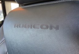 2013 Jeep Wrangler Unlimited - Image 41