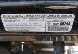 2013 Jeep Wrangler Unlimited - Image 46