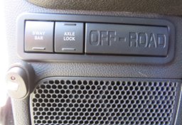 2013 Jeep Wrangler Unlimited - Image 38