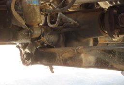 2013 Jeep Wrangler Unlimited - Image 49