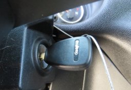 2013 Jeep Wrangler Unlimited - Image 36