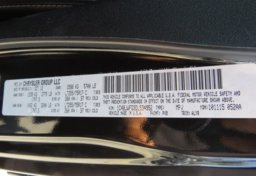 2013 Jeep Wrangler Unlimited - Image 48