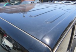 2013 Jeep Wrangler Unlimited - Image 14