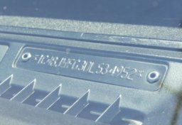 2013 Jeep Wrangler Unlimited - Image 47