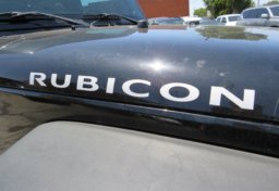 2013 Jeep Wrangler Unlimited - Image 16