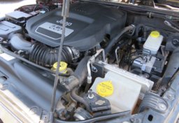 2013 Jeep Wrangler Unlimited - Image 44