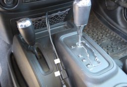 2013 Jeep Wrangler Unlimited - Image 40