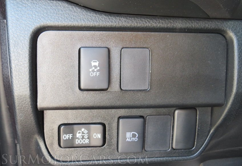 2022 Toyota Tacoma 4WD - Image 40