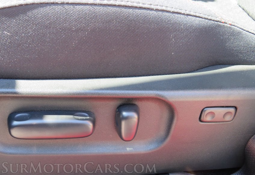 2022 Toyota Tacoma 4WD - Image 41