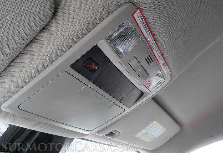 2022 Toyota Tacoma 4WD - Image 43