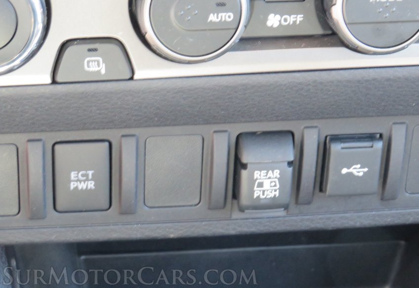 2022 Toyota Tacoma 4WD - Image 38