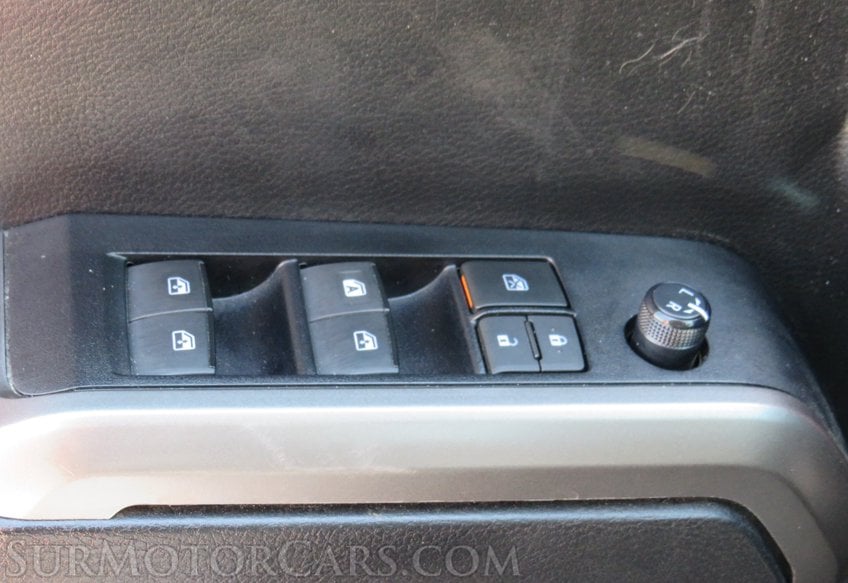 2022 Toyota Tacoma 4WD - Image 45