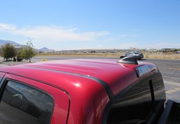 2022 Toyota Tacoma 4WD - Image 18