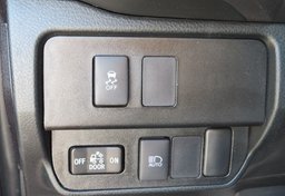 2022 Toyota Tacoma 4WD - Image 40