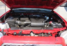 2022 Toyota Tacoma 4WD - Image 49