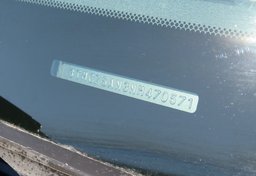 2022 Toyota Tacoma 4WD - Image 52