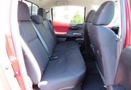 2022 Toyota Tacoma 4WD - Image 29