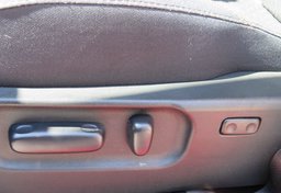 2022 Toyota Tacoma 4WD - Image 41