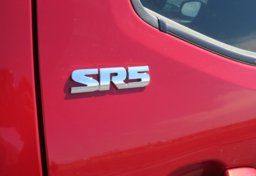 2022 Toyota Tacoma 4WD - Image 20