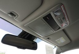 2022 Toyota Tacoma 4WD - Image 42