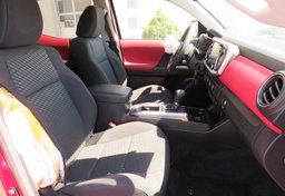 2022 Toyota Tacoma 4WD - Image 27